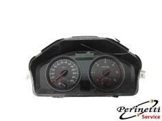 QUADRO STRUMENTI KMH VOLVO...