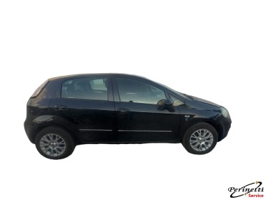 RICAMBI AUTO FIAT PUNTO EVO 1.3 MTJ...