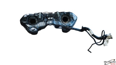 SERBATOIO CARBURANTE  MERCEDES BENZ C...