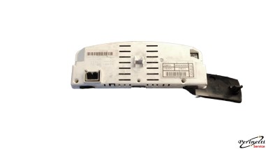 QUADRO STRUMENTI DISPLAY KMH HONDA...