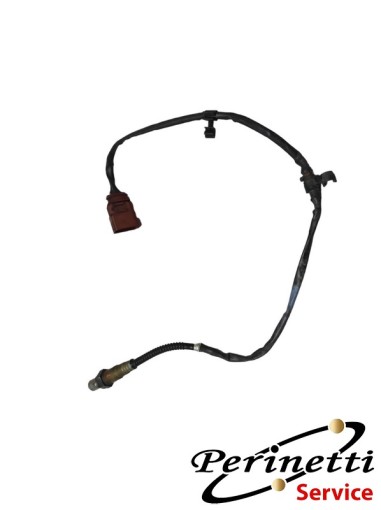 SONDA LAMBDA  PORSCHE  CAYENNE 3.2 BZ...