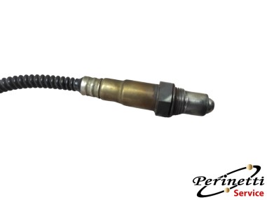 SONDA LAMBDA  PORSCHE  CAYENNE 3.2 BZ...