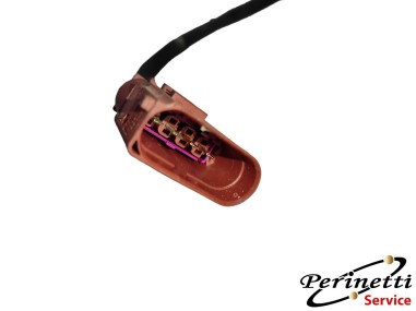 SONDA LAMBDA  PORSCHE  CAYENNE 3.2 BZ...