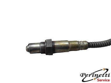 SONDA LAMBDA  PORSCHE  CAYENNE 3.2 BZ...