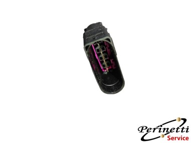 SONDA LAMBDA  PORSCHE  CAYENNE 3.2 BZ...