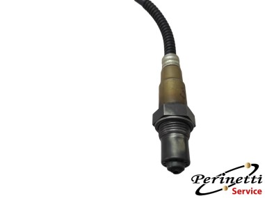 SONDA LAMBDA  PORSCHE  CAYENNE 3.2 BZ...