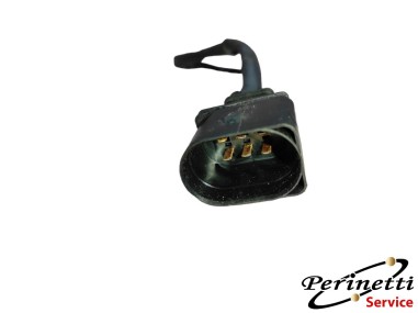 SONDA LAMBDA  PORSCHE  CAYENNE 3.2 BZ...