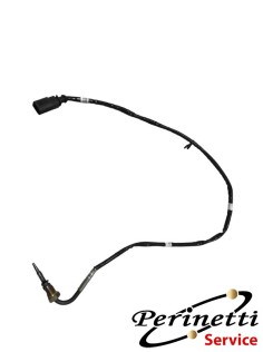 SONDA LAMBDA  PORSCHE...