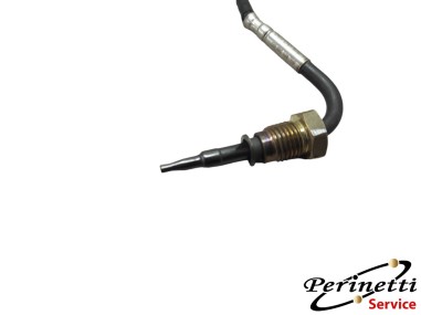 SONDA LAMBDA  PORSCHE  CAYENNE 3.2 BZ...