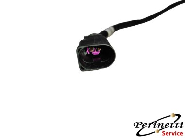 SONDA LAMBDA  PORSCHE  CAYENNE 3.2 BZ...