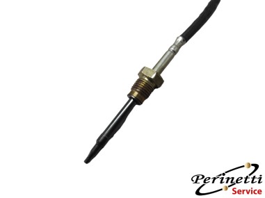 SONDA LAMBDA PORSCHE  CAYENNE 3.2 BZ...