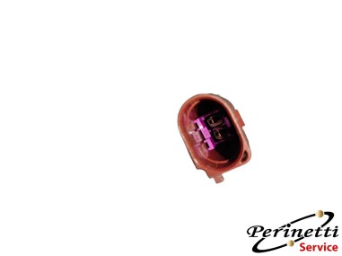 SONDA LAMBDA PORSCHE  CAYENNE 3.2 BZ...