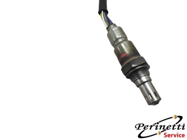 SONDA LAMBDA  PORSCHE  CAYENNE 3.2 BZ...