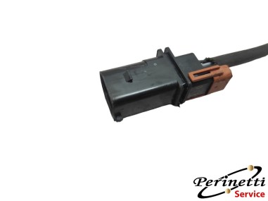 SONDA LAMBDA  PORSCHE  CAYENNE 3.2 BZ...