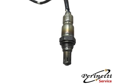 SONDA LAMBDA  PORSCHE  CAYENNE 3.2 BZ...