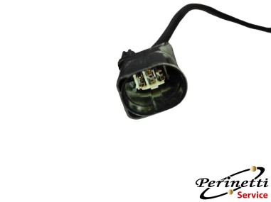 SONDA LAMBDA  PORSCHE  CAYENNE 3.2 BZ...