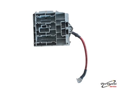 CENTRALINA FUSIBILI FIAT PUNTO 2 \ 3...