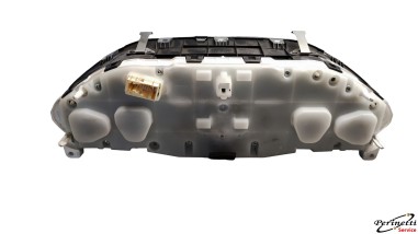 QUADRO STRUMENTI KMH PEUGEOT 208...