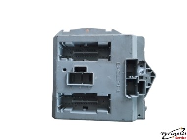 CENTRALINA FUSIBILI FIAT  PUNTO 2 \ 3...