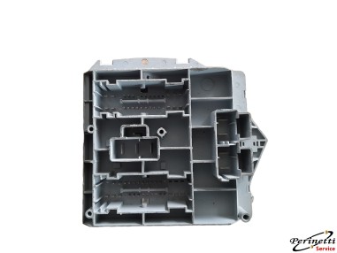 CENTRALINA FUSIBILI FIAT PUNTO 2 \ 3...