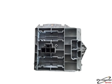 CENTRALINA FUSIBILI FIAT PUNTO 2  1.2...