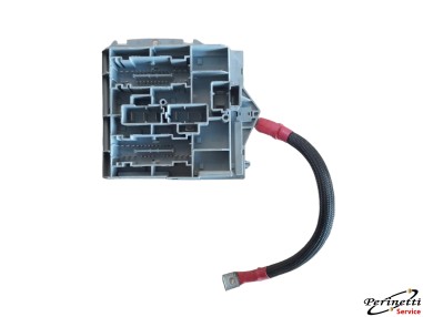 CENTRALINA FUSIBILI FIAT IDEA LANCIA...