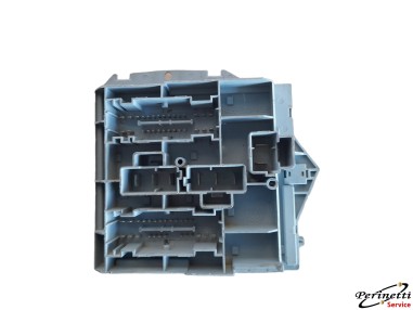 CENTRALINA FUSIBILI FIAT BRAVO 1.6...