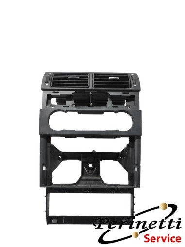 MODANATURA CONSOLE CRUSCOTTO CENTRALE...