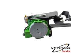 CINTURA DI SICUREZZA... 2