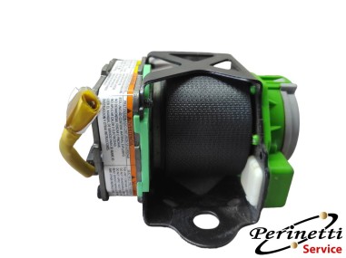 CINTURA DI SICUREZZA ANTERIORE...