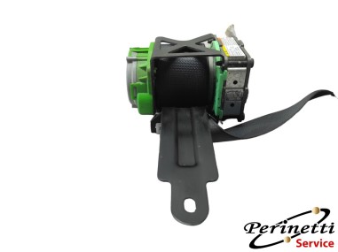 CINTURA DI SICUREZZA ANTERIORE...