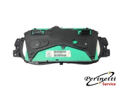 QUADRO STRUMENTI KMH  DACIA... 2