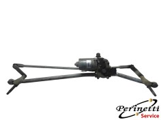 MOTORINO TERGICRISTALLO...