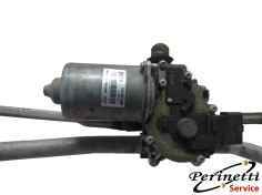 MOTORINO TERGICRISTALLO... 2