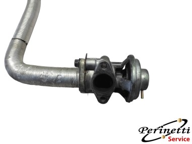VALVOLA EGR  MITSUBISHI  PAJERO 3.2 DID