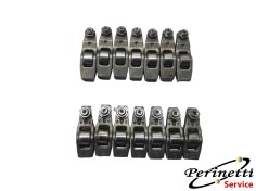 14 MARTELLETTI  MITSUBISHI...