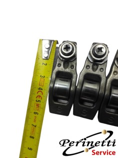 14 MARTELLETTI  MITSUBISHI... 2