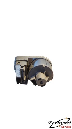 CENTRALINA COMANDO LUCI... 2