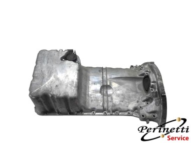 COPPA OLIO MOTORE  MERCEDES BENZ...