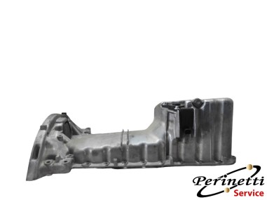 COPPA OLIO MOTORE  MERCEDES BENZ...