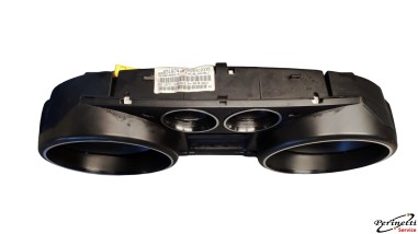 QUADRO STRUMENTI KMH PEUGEOT  308...