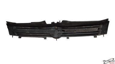 GRIGLIA PARAURTI ANTERIORE FIAT PANDA...