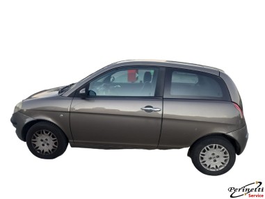 RICAMBI AUTO LANCIA YPSILON 1.3MTJ...