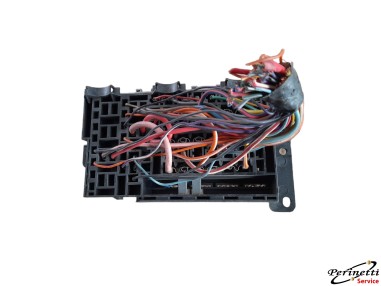 CENTRALINA FUSIBILI FIAT SEICENTO