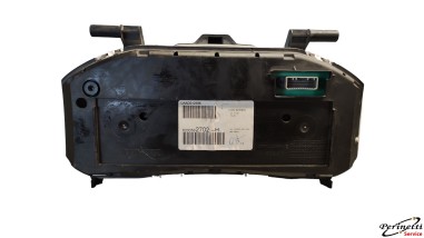 QUADRO STRUMENTI KMH RENAULT  CLIO...