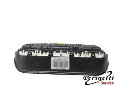 QUADRO STRUMENTI KMH  CITROEN  C5 2.2...