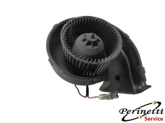 MOTORINO VENTILAZIONE...