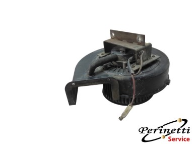 MOTORINO VENTILAZIONE ABITACOLO IVECO...