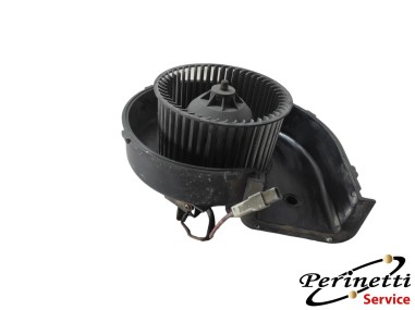 MOTORINO VENTILAZIONE ABITACOLO IVECO...