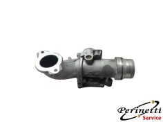 CORPO FARFALLATO  NISSAN... 2